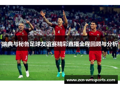 瑞典与秘鲁足球友谊赛精彩直播全程回顾与分析